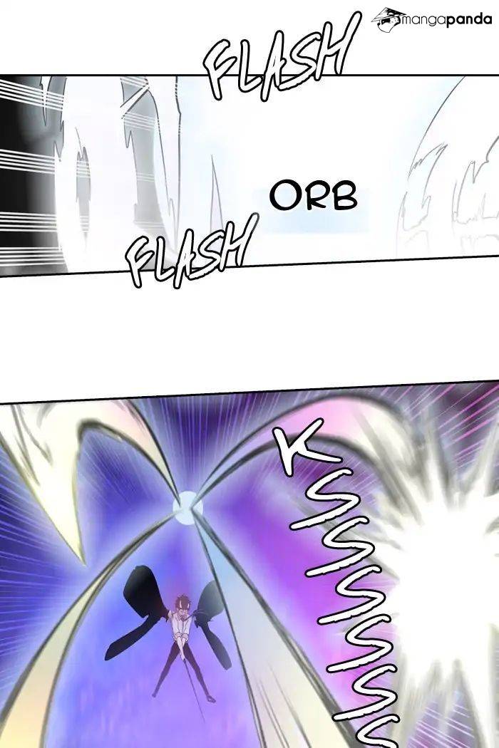 Tower of God Chapter 409 image 095